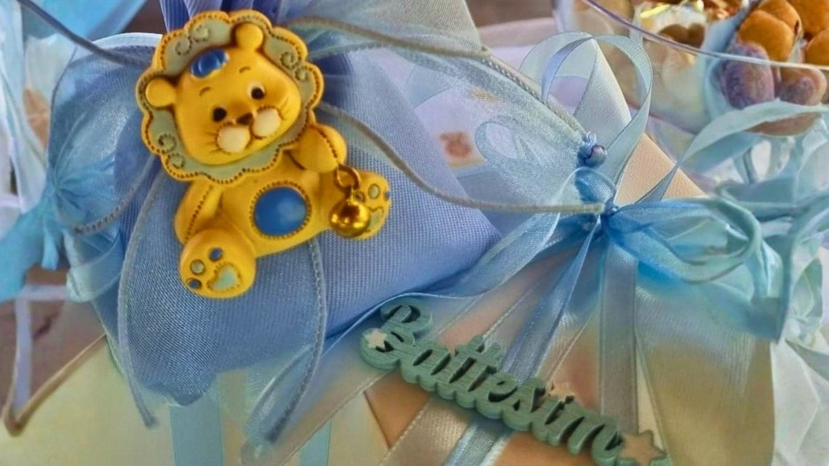 Eventi privati in autunno: la magia di celebrarli nel dehor di Nero Balsamico