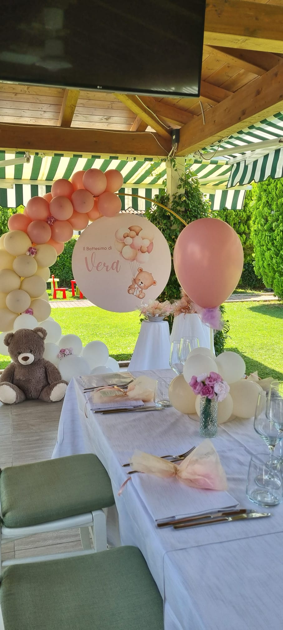 We are the ideal venue for your private events