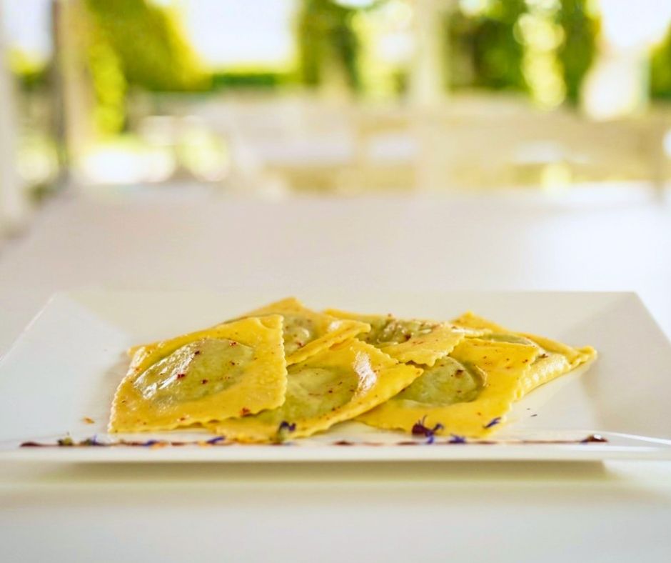 JUNE 2ND, REPUBLIC DAY: WE ARE OPEN FOR LUNCH AND DINNER