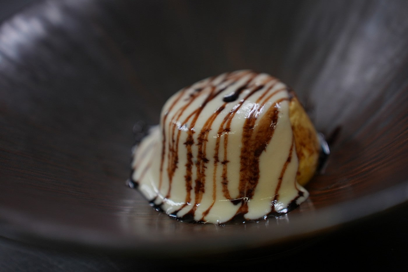 Gastronomic Thursdays 2025: the new fixed-price menu at Ristorante Nero Balsamico Modena