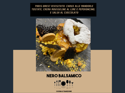 Paris-Brest Revisited