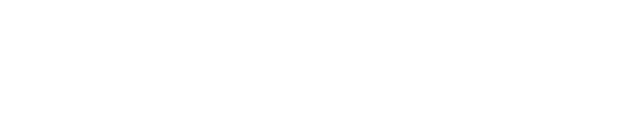 Ristorante Nero Balsamico
